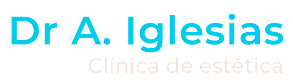 Clí­nica Estética Dr. Alejandro Iglesias